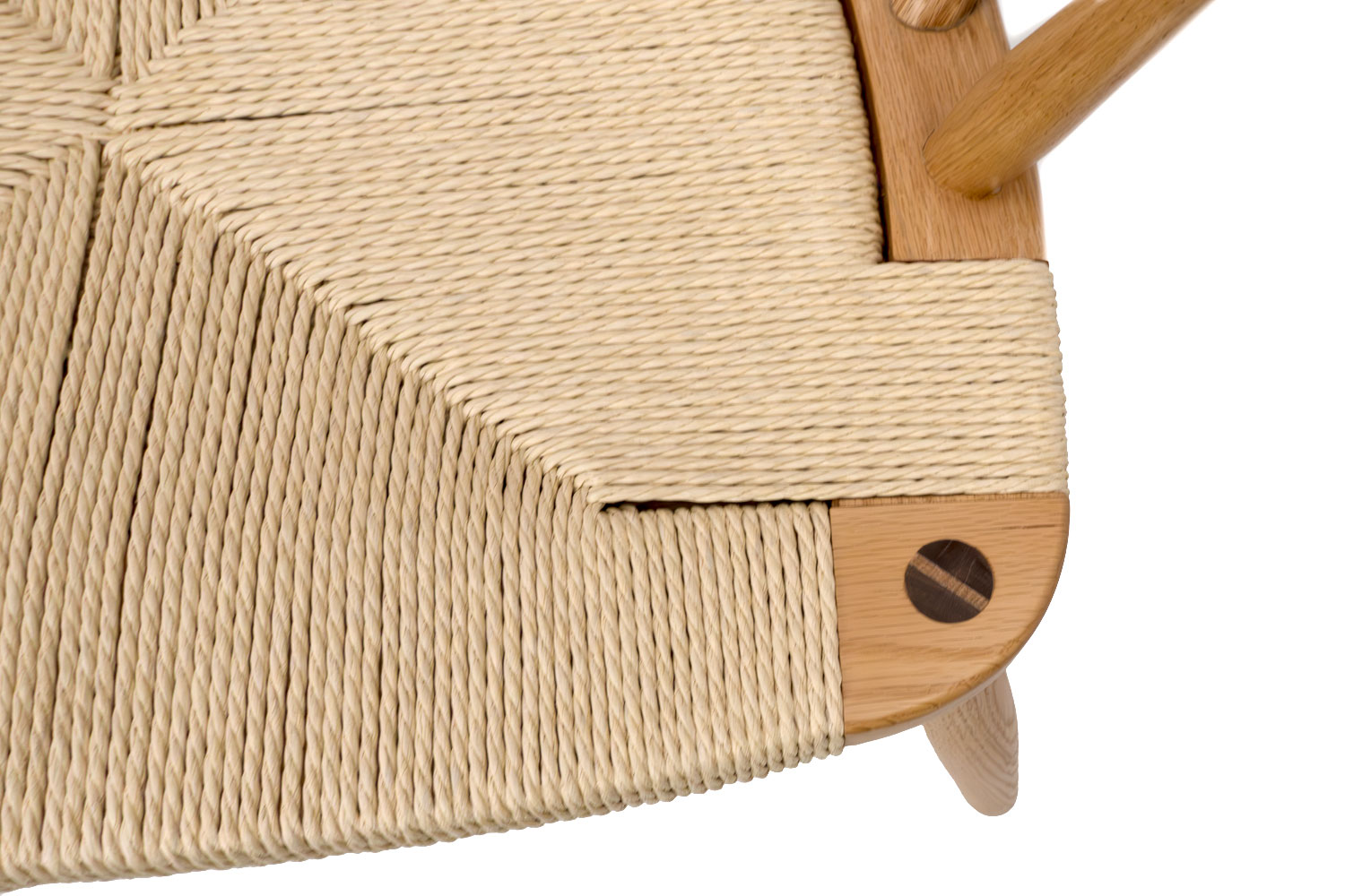 ch7253_6t | 高品質なデザイナーズ家具 E-comfort 公式オンラインストア