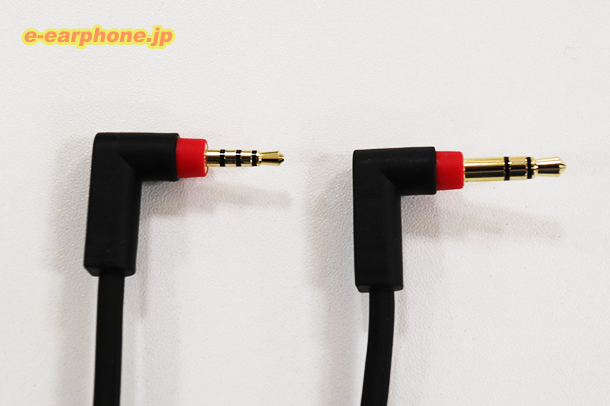 ハイレゾ対応！】Pioneer SE-MHR5が本日発売やで！！ - イヤホン