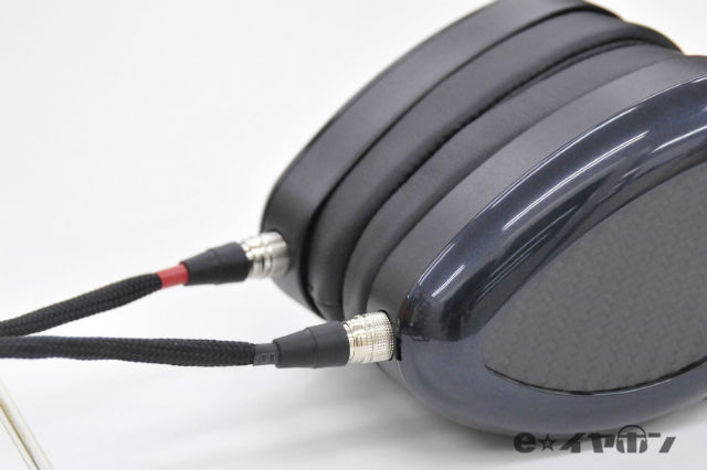 本日発売!】Mr.Speakers AEON FLOW 全てが新しい、待望の密閉型