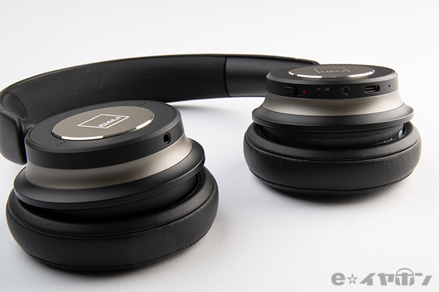 レビュー】デンマークのスピーカーのブランド DALI（ダリ）が