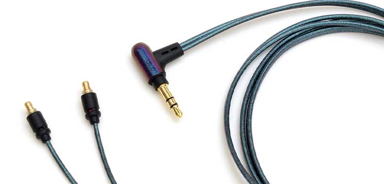 新製品】onso 05シリーズ 「trans」Pentaconn ear(L/R) 6月17日（金