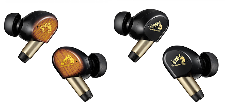 11/20発売！】Victorからワイヤレスイヤホン史上最高音質！『WOOD