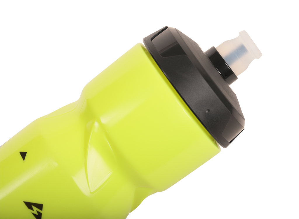 WAKABA 迷彩柄ソフトドリンク 楽天市場】迷彩（炭酸飲料｜水・ソフト