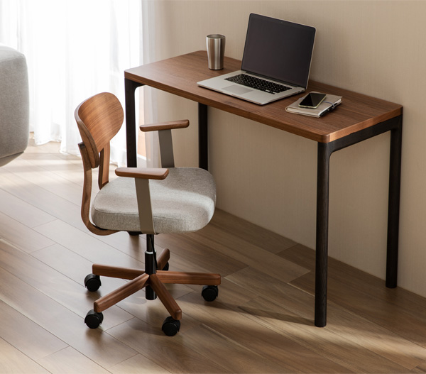 ワークチェア 通販 | 【公式】カリモク家具オンラインショップ