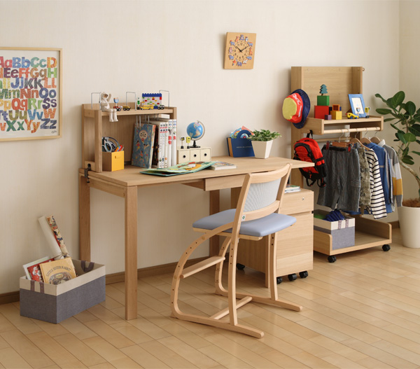 学習机 通販 | 【公式】カリモク家具オンラインショップ