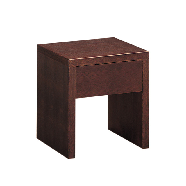 ナイトテーブル 通販 | 【公式】カリモク家具オンラインショップ