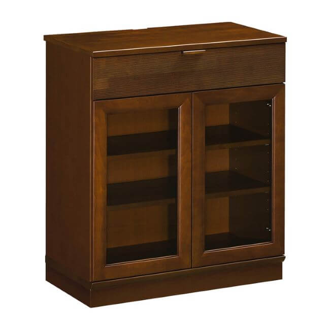 食器棚・家電収納棚 通販 | 【公式】カリモク家具オンラインショップ