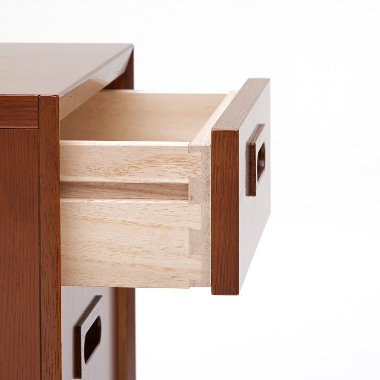 チェスト S36007 通販 | 【公式】カリモク家具オンラインショップ