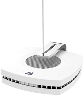 LSS Laboratory ｜ AI