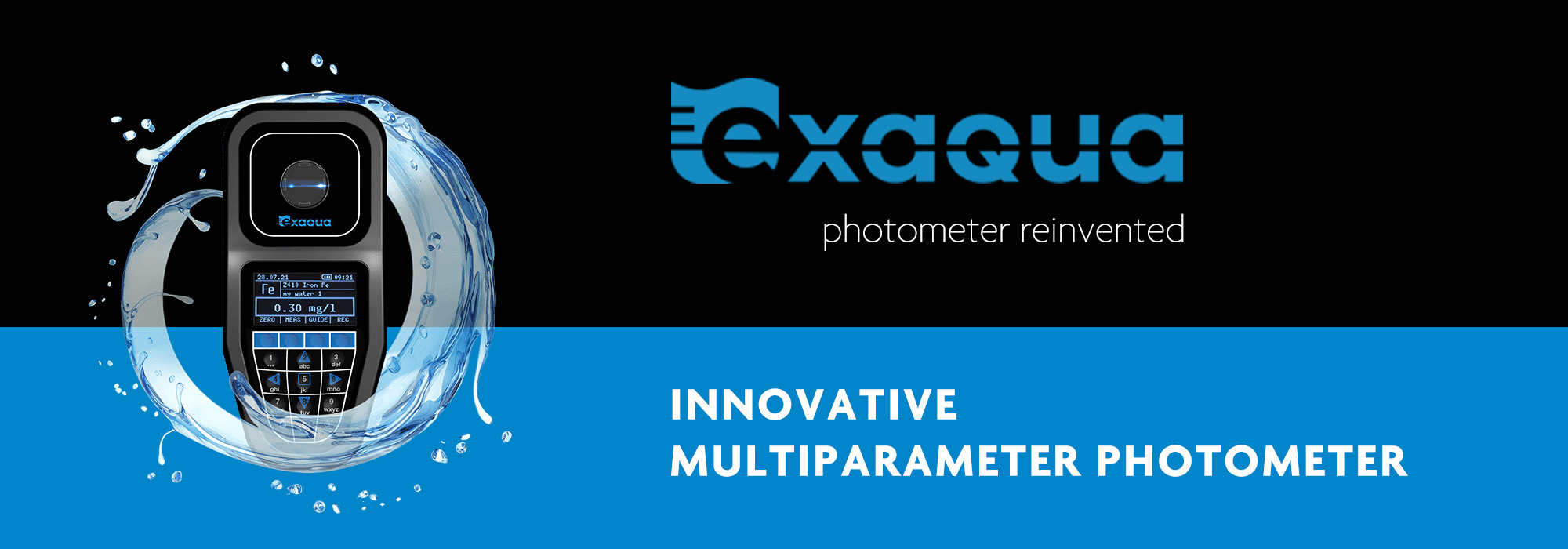 LSS Laboratory ｜ Faunamarin