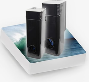 TUNZE｜LSS Laboratory