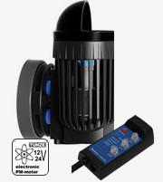 TUNZE｜LSS Laboratory