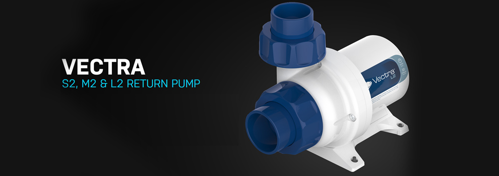 エコテックマリン｜LSS Laboratory