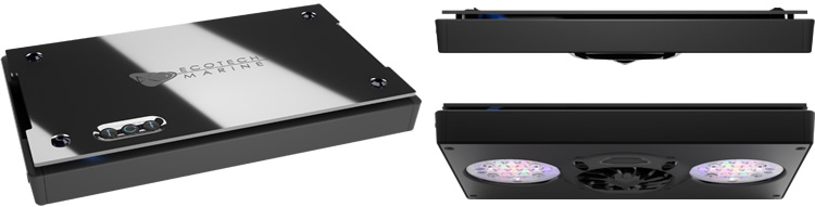 エコテックマリン｜LSS Laboratory