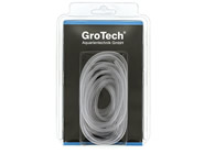 Grotech｜LSS Laboratory