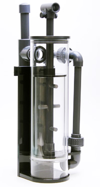 リーフオクトパス｜LSS Laboratory