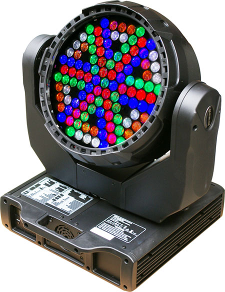 カラーテレビ診断機 TVT-9000