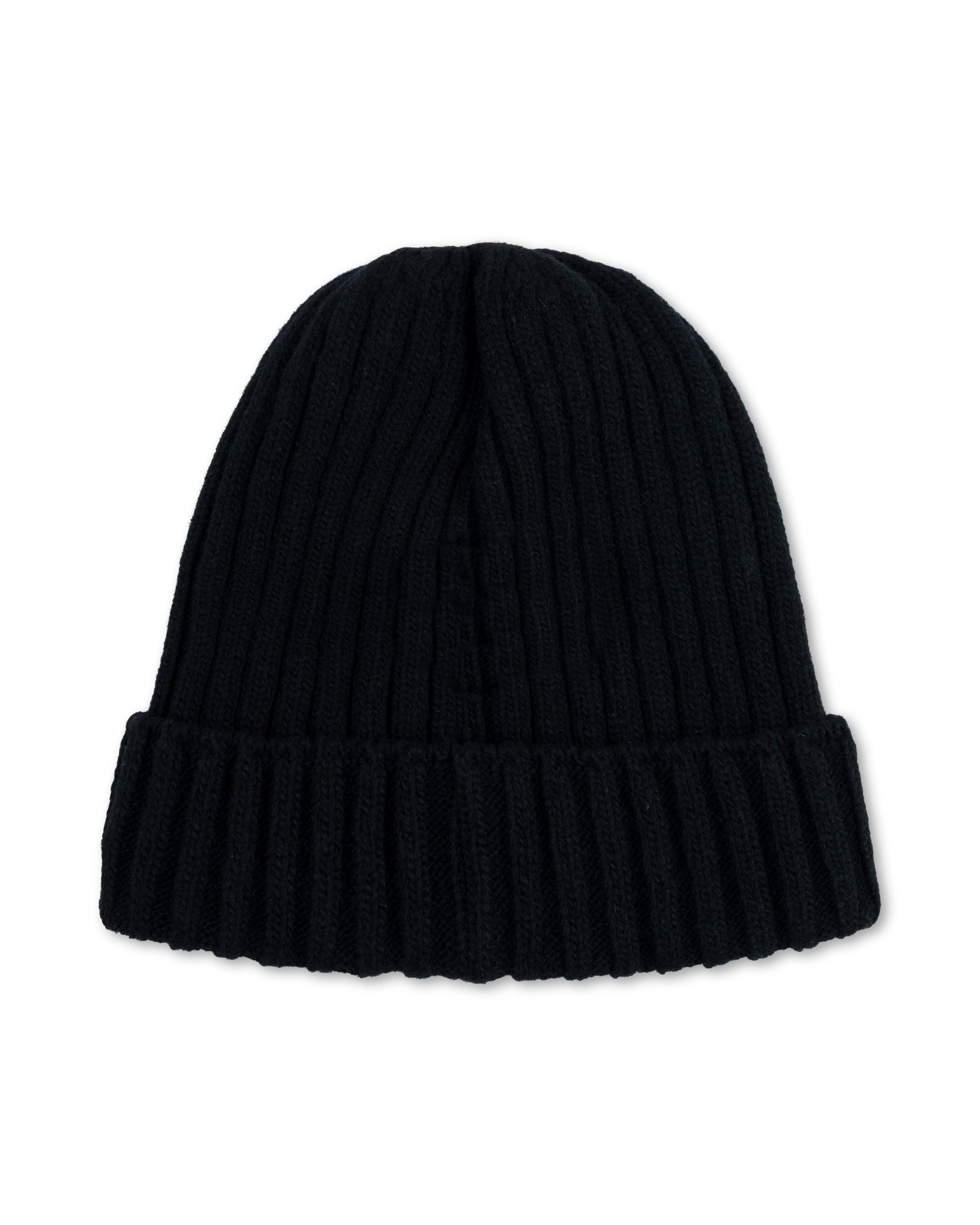 帽子 THUG CLUB TC Emblem Basic beanie black TC Emblem Basic beanie