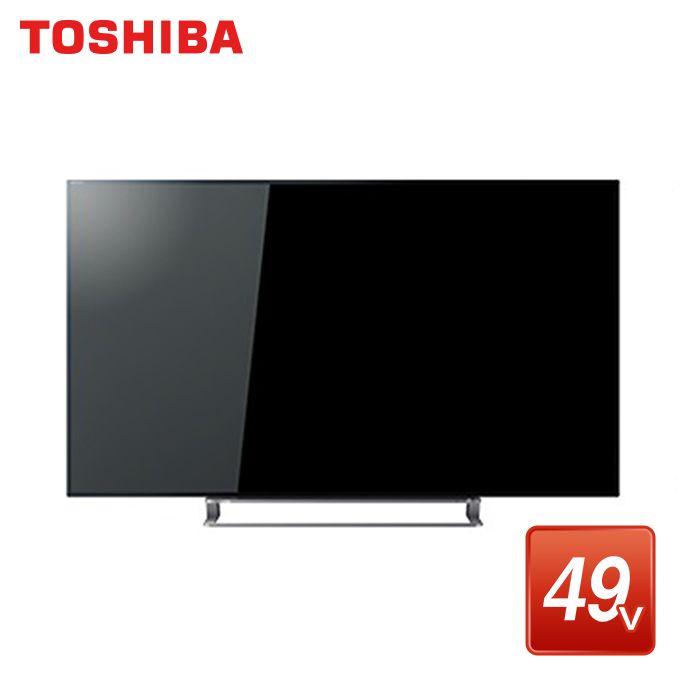 49G20X 東芝 レグザ デジタルハイビジョン液晶テレビ 4K ダブル録画