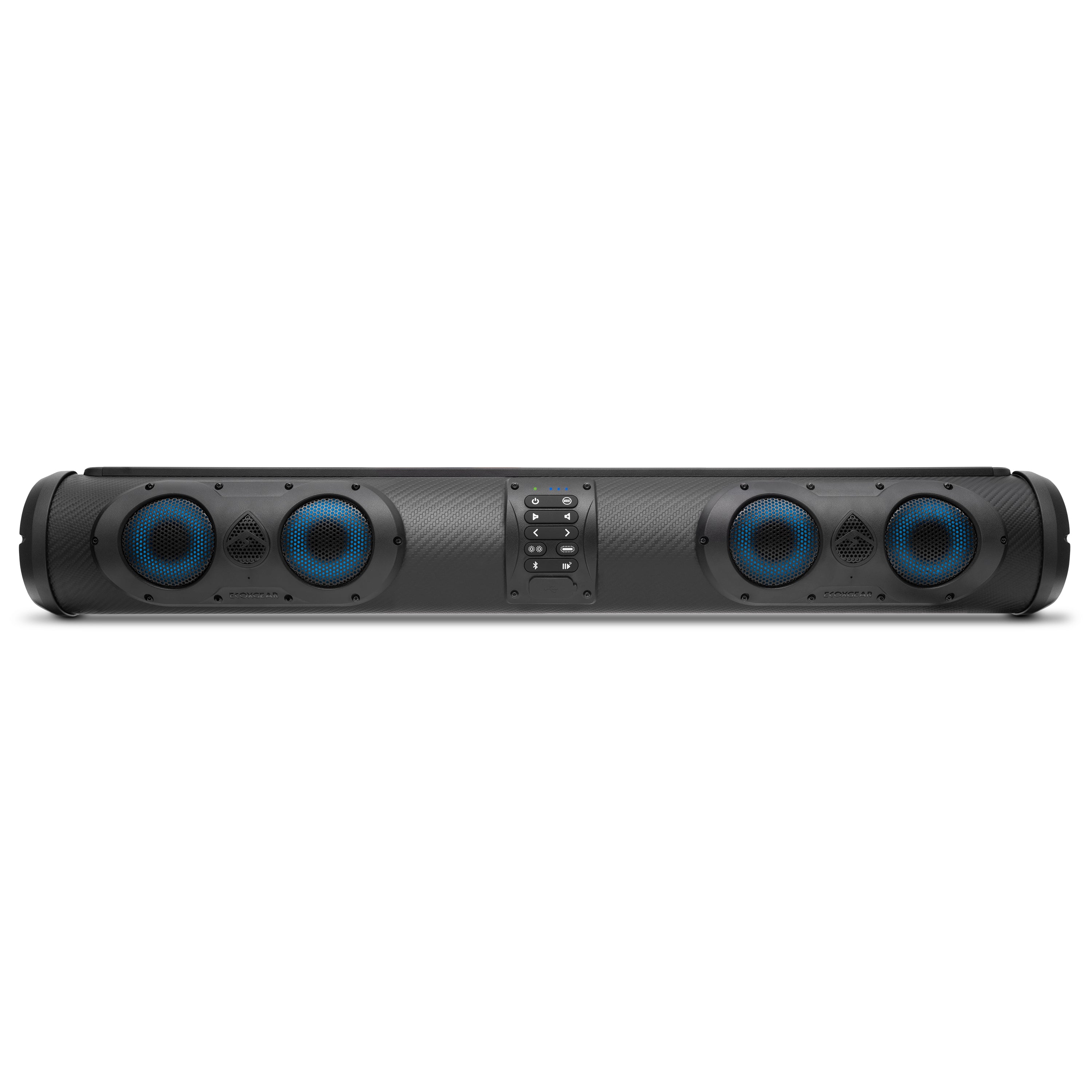 Ws At200 Panasonic Ramsa Speakers スピーカー Panasonic Ws-at200