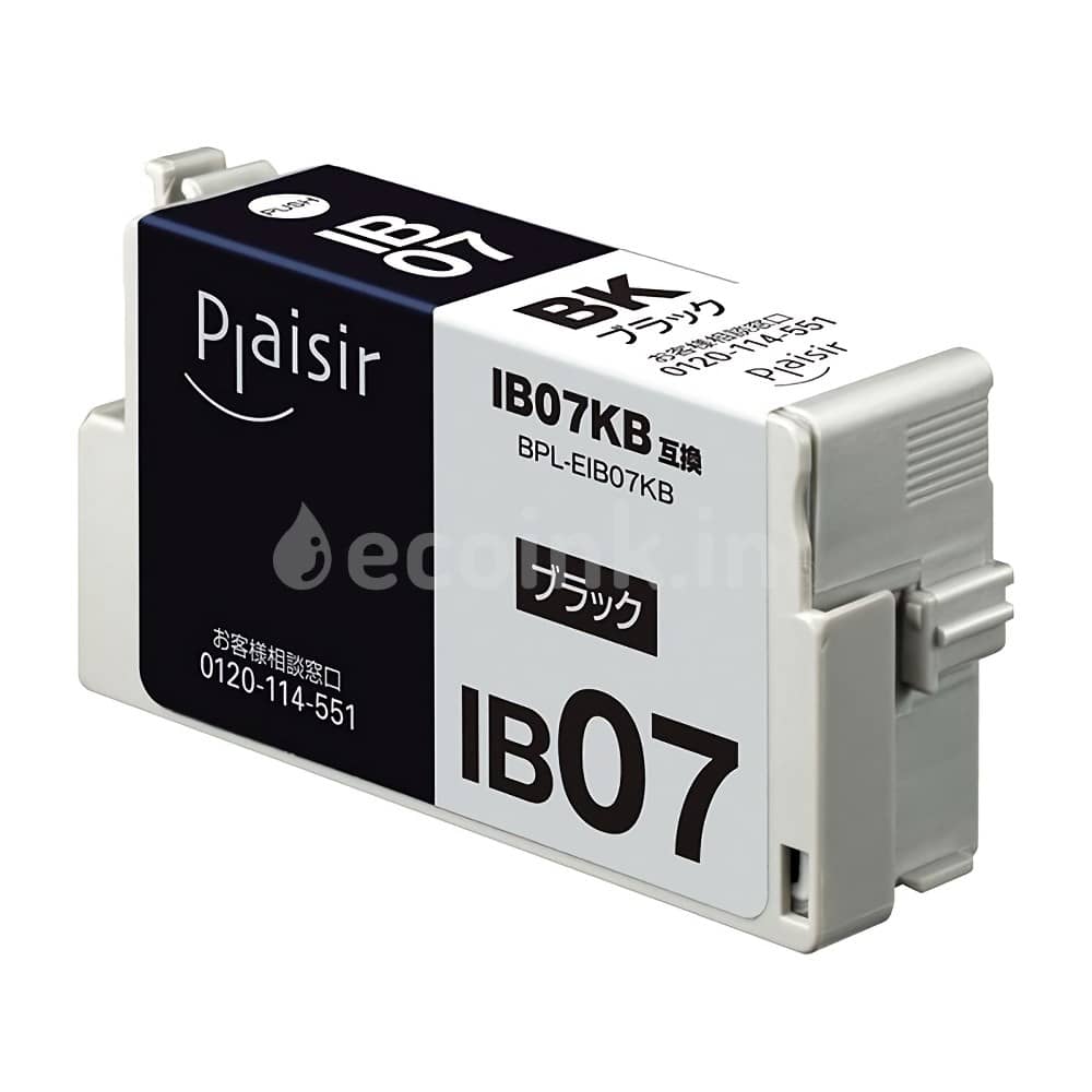 激安価格 IB07CL4B 4色パック エプソン EPSON 純正インクカートリッジ