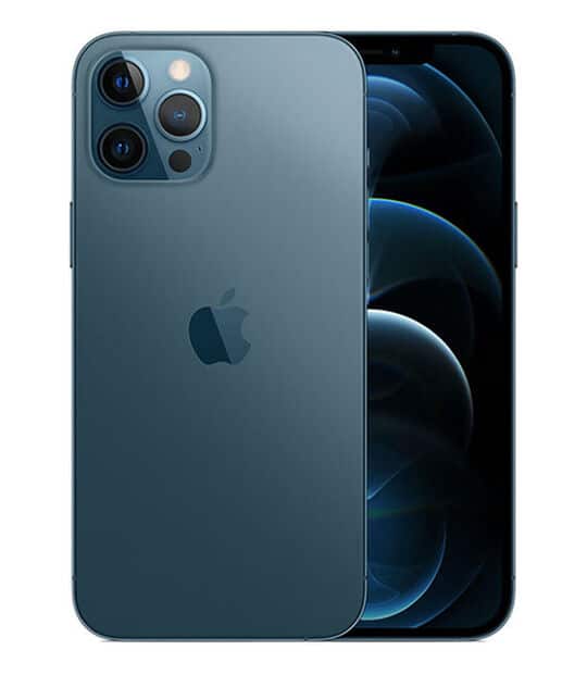 Apple iPhone 12 Pro グラファイト 最新 Apple iPhone 12 Pro