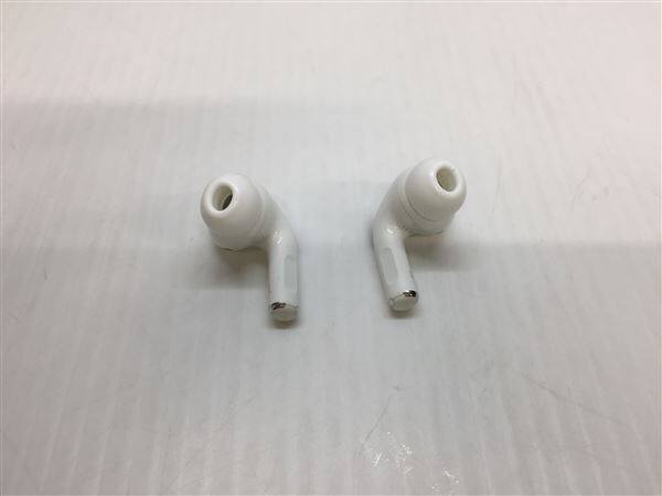 ゲオ公式通販サイト/ゲオオンラインストア【中古】【安心保証