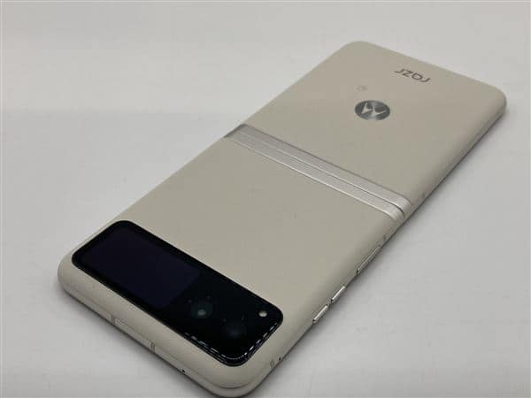 ゲオ公式通販サイト/ゲオオンラインストア【中古】【安心保証