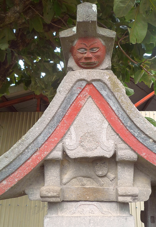 道祖神、石仏 ファッション 石仏、道祖神、仲良し道祖神、日本製品
