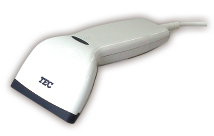 東芝テックレジスター FS-700 | レジスター・レジ・モバイルPOSレジ