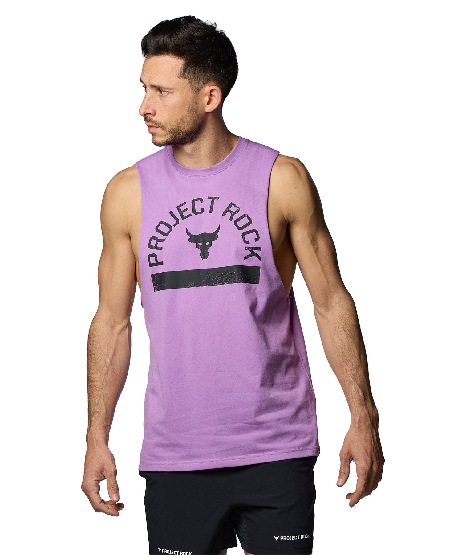 アーマー ビックロック 3s Arrma bigrock ( Big rock 3s ) | Basherbodies