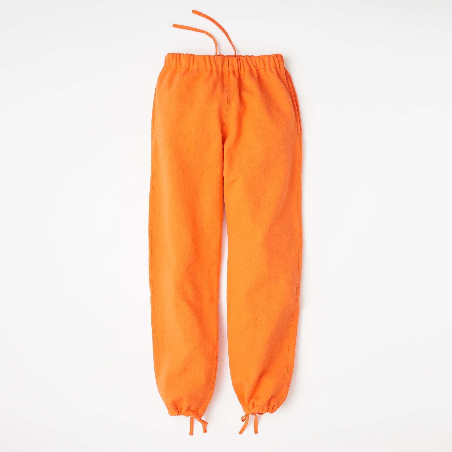 MODEL013F(2024) SAFETY ORANGE – EASTFAREAST®