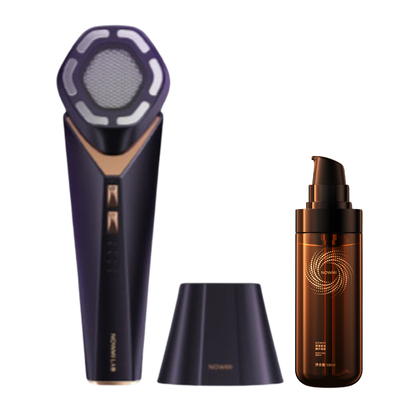 HyperKnife 美顔器ハイパーナイフ新品 HyperKnife 美顔器ハイパー