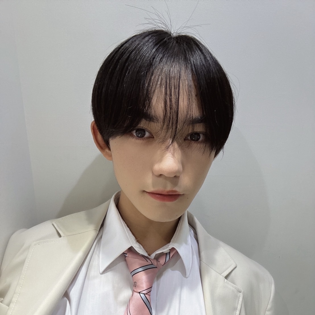 ブログ | EBiDAN NEXT オフィシャルサイト