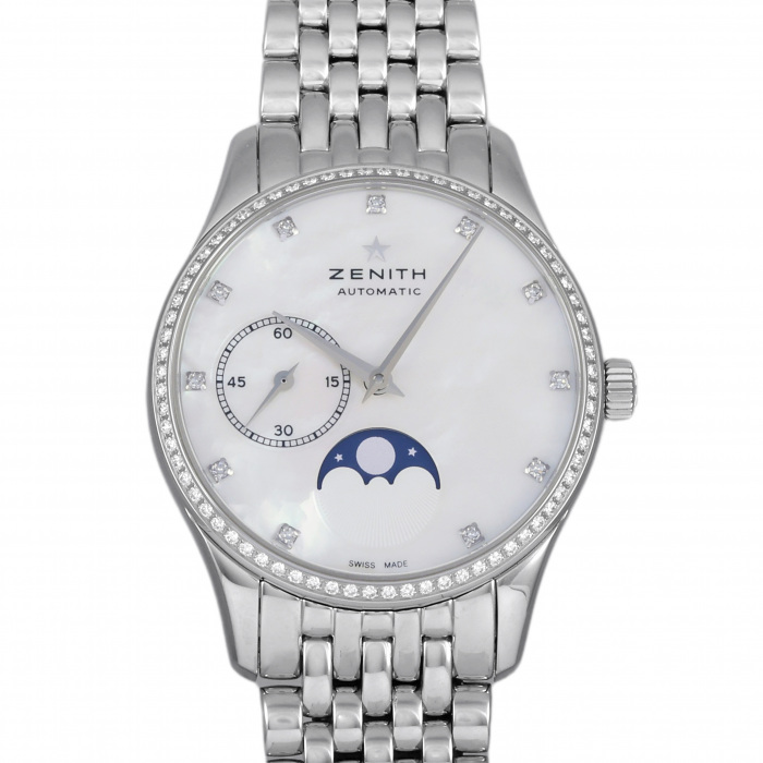 ラッセン「Eternity1991 」102㎝×69㎝ 【希少】 ラッセン