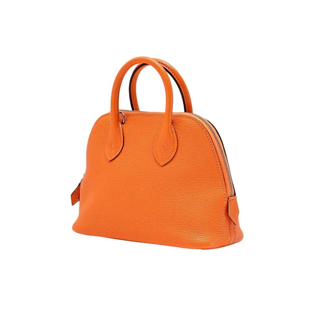 エルメス ボリード27空箱 オレンジボックス3箱 期間限定値下げ