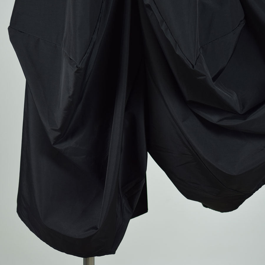 MINT NeKO ミントネコ サルエルパンツ MINT NeKOボトム – TAMAA WEB SHOP