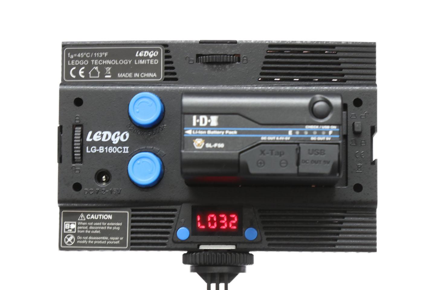 ネット予約 ｜東京オフラインセンター