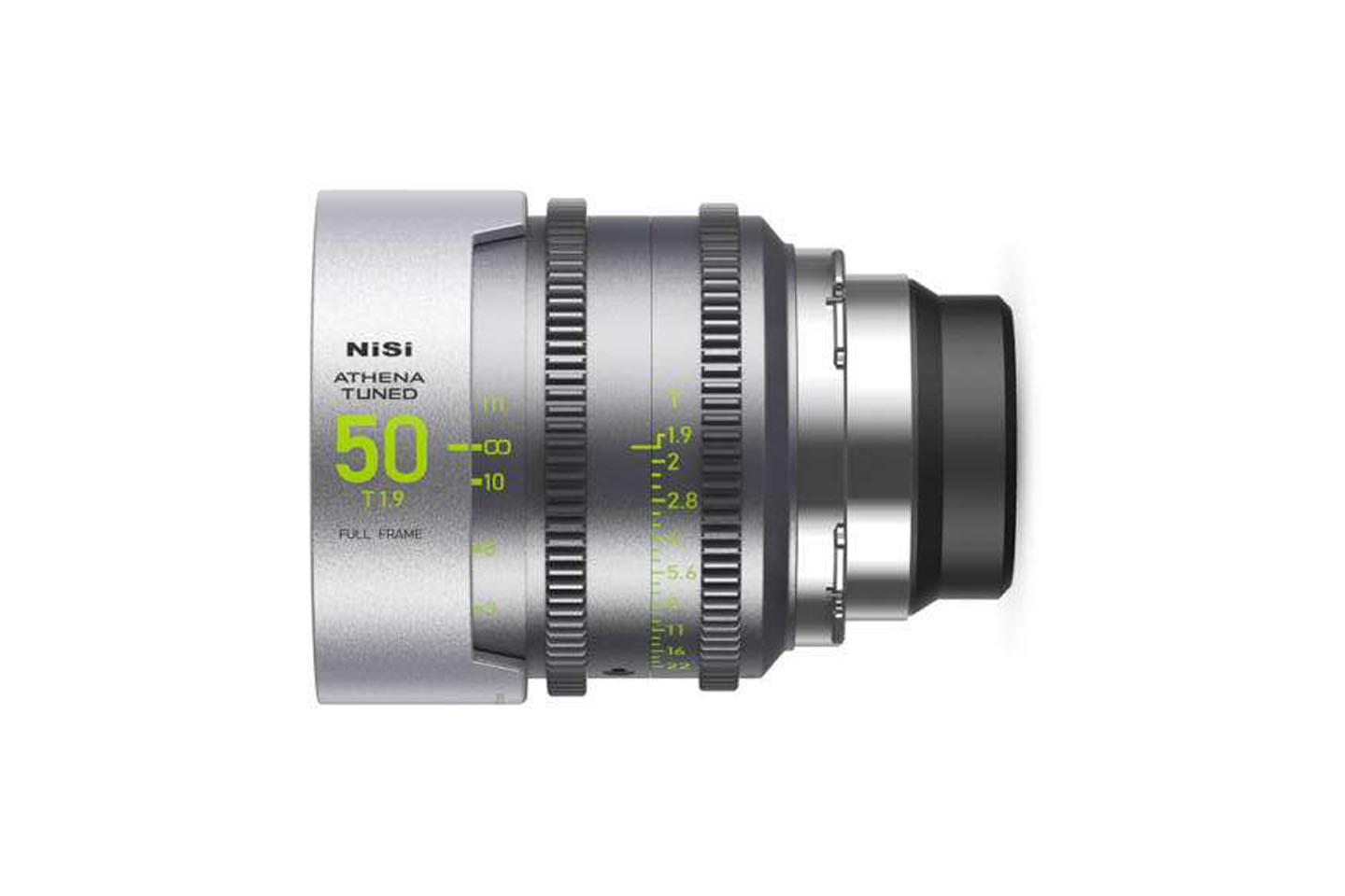Nikon 24-70mm、50mm、60mmマクロ、テレコンバーターのセット Nikon 24