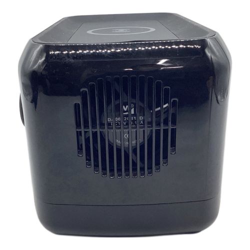 ECOFLOW (エコフロー) ポータブル電源 動作確認済み EFR421 EcoFlow