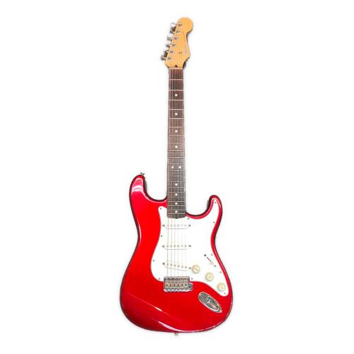 FENDER JAPAN (フェンダージャパン) エレキギター ST-43 ストラト