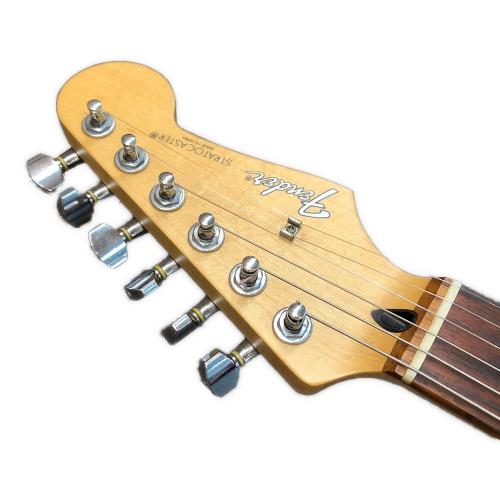FENDER JAPAN (フェンダージャパン) エレキギター ST-43 ストラト