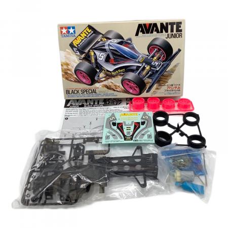 ミニ四駆メモリアルボックス3つセット Amazon | タミヤ レーサーミニ四