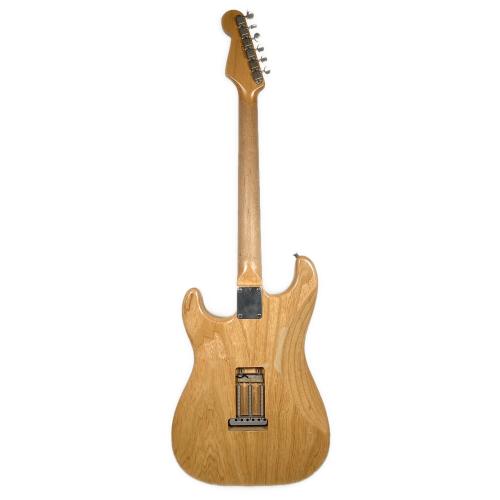 整備品】ESP Navigator CUSOTM STRATOエレキギター 整備品】ESP