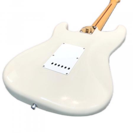 HISTORY (ヒストリー) エレキギター @ SH-SV/R VWH Heritage Wood