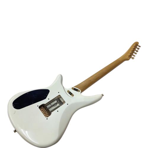 YAMAHA (ヤマハ) エレキギター MG-KⅡ パッパラー河合モデル 動作確認