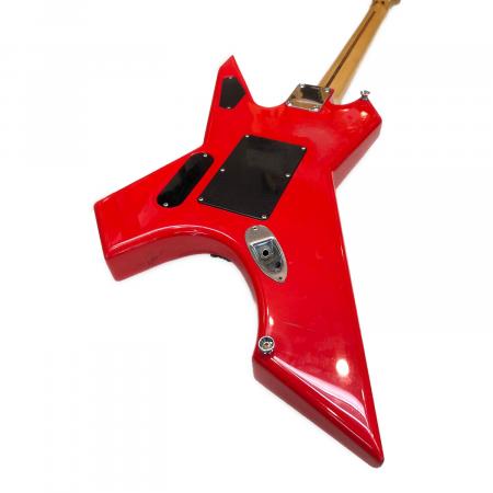 Killer (キラ) エレキギター ＃274 KG-PIRATES｜トレファクONLINE