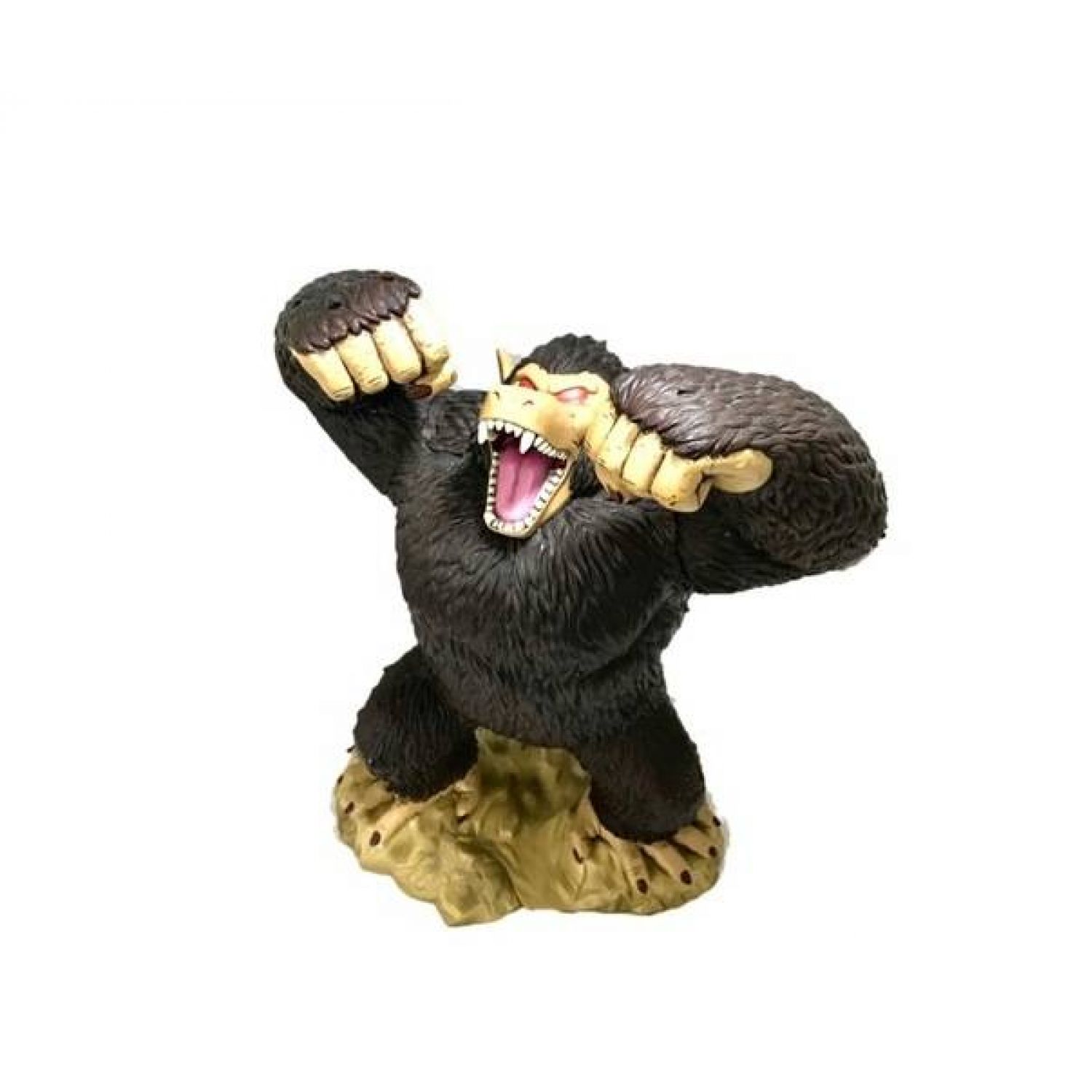 ドラゴンボール 一番くじ ドラゴンボールZ〜限界突破編〜 大猿