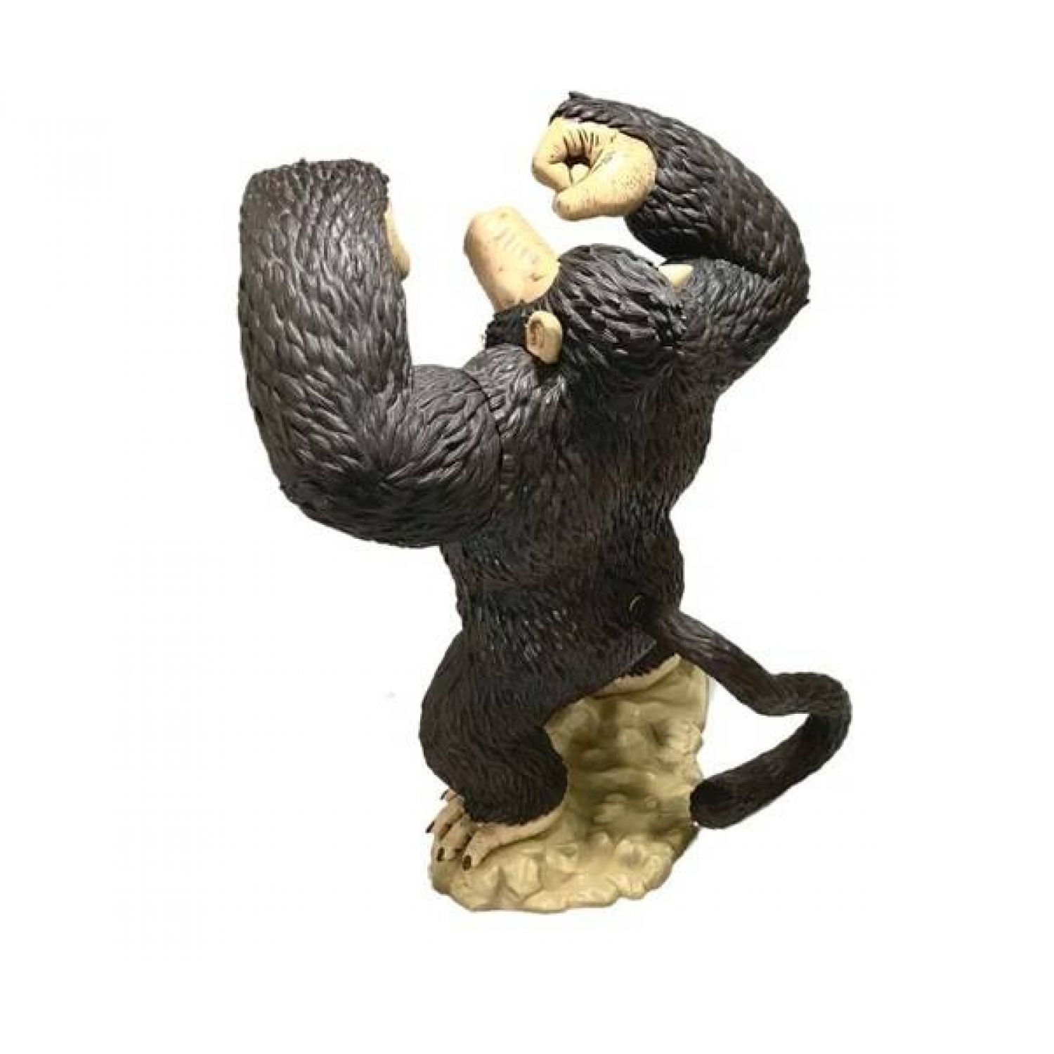 ドラゴンボール 一番くじ ドラゴンボールZ〜限界突破編〜 大猿