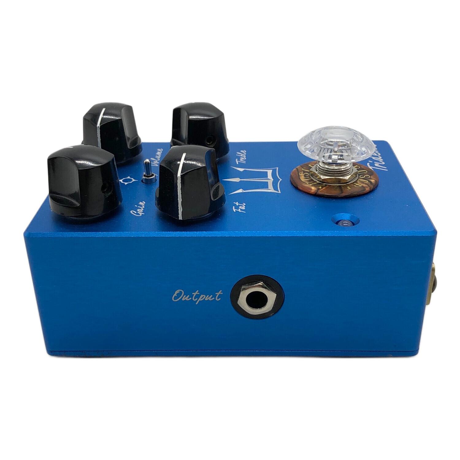 TRIDENT (トライデント) オーバードライブ CRAFTROS｜トレファクONLINE